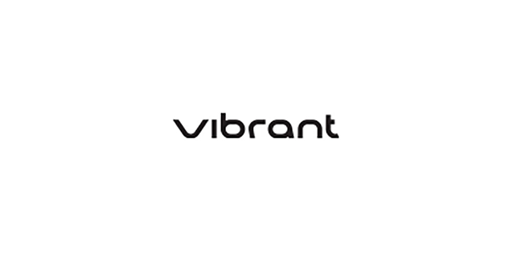 Vibrant
