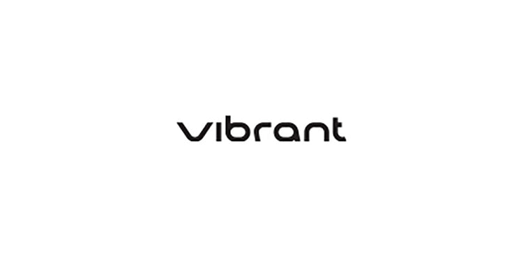 Vibrant