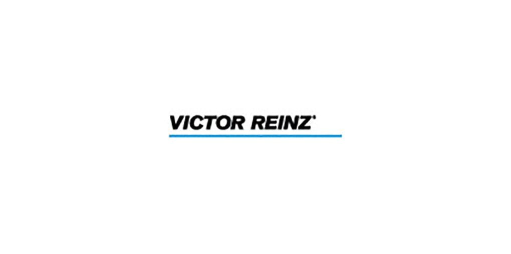 Victor Reinz