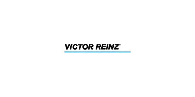 Victor Reinz