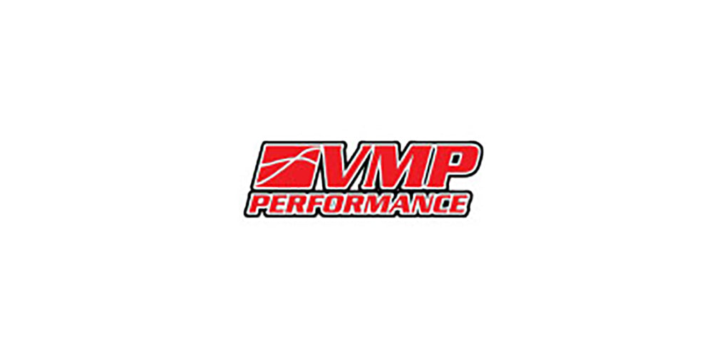 VMP Performance