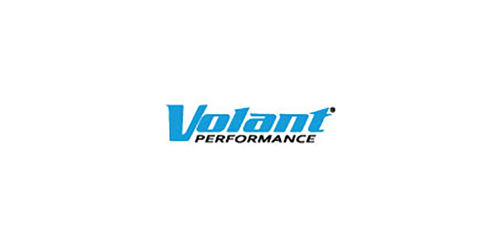 Volant