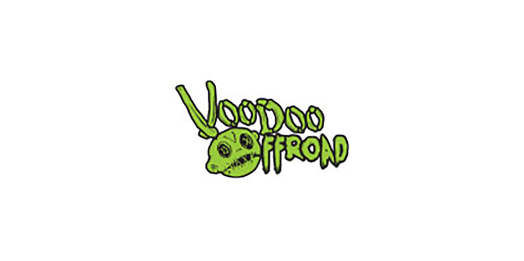 Voodoo Offroad
