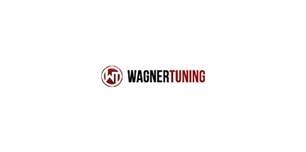 Wagner Tuning