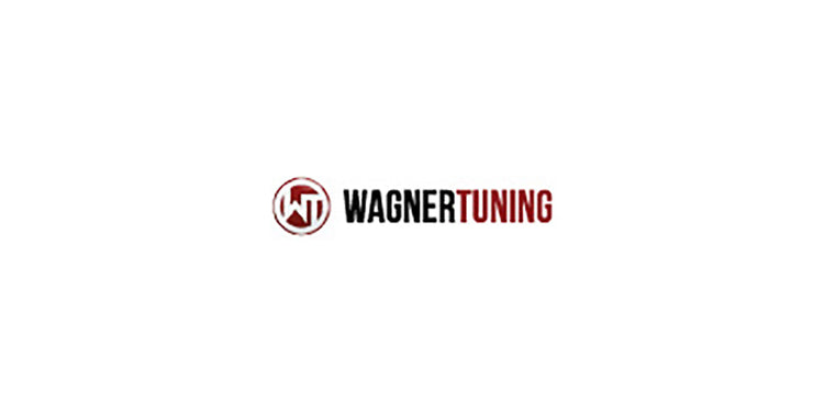 Wagner Tuning