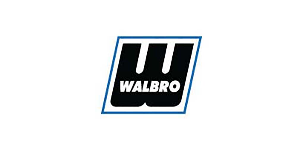 Walbro