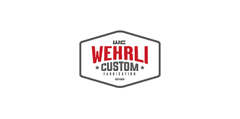 Wehrli