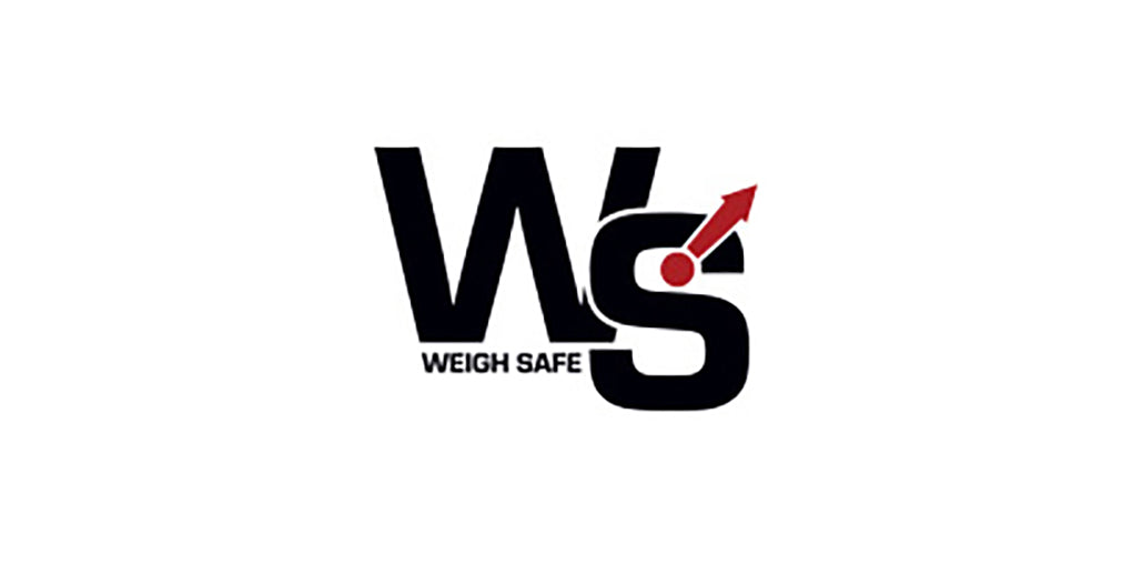 Weigh Safe