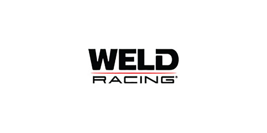 Weld