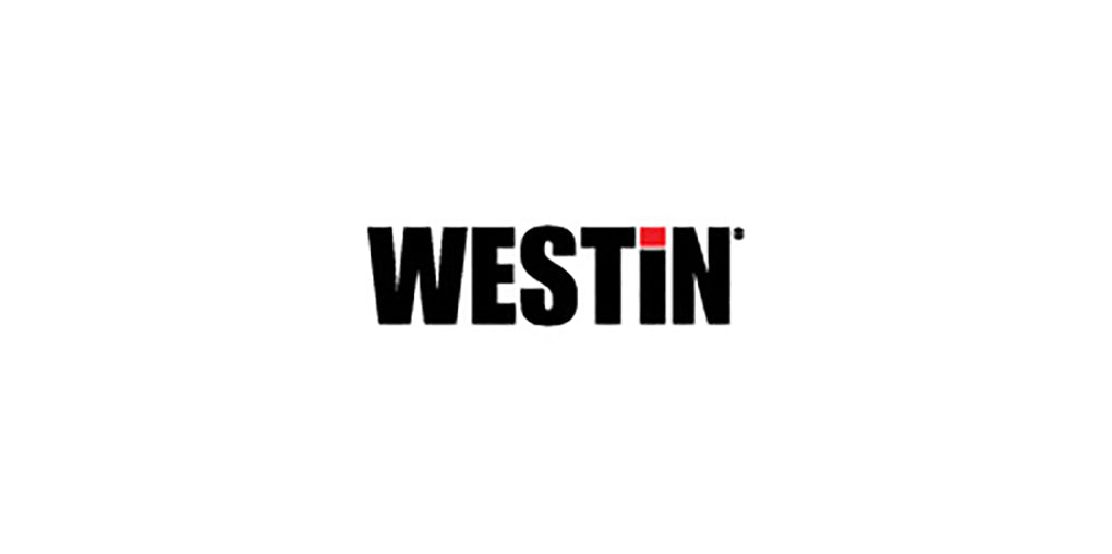 Westin