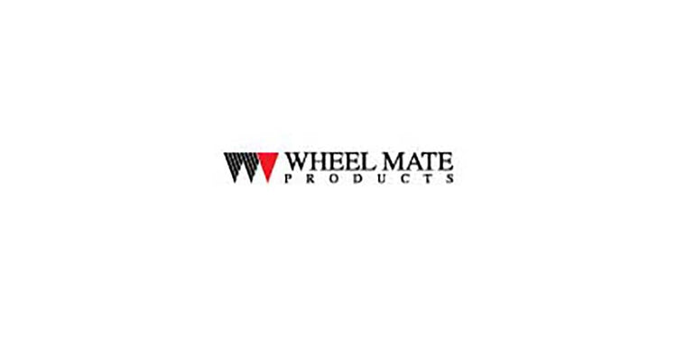Wheel Mate