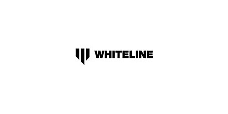 Whiteline