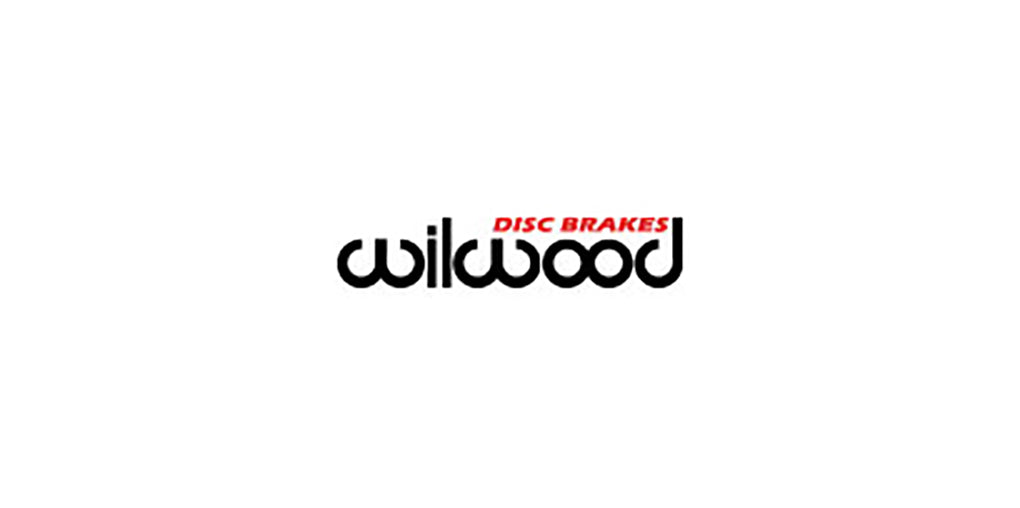 Wilwood