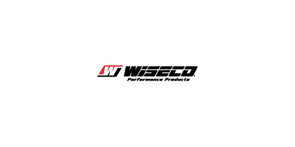 Wiseco