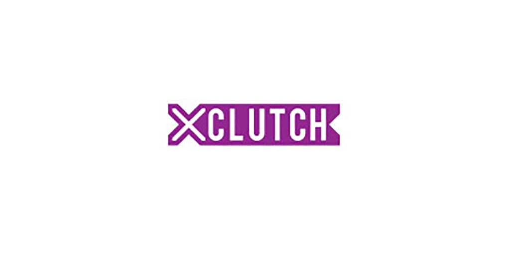 XCLUTCH
