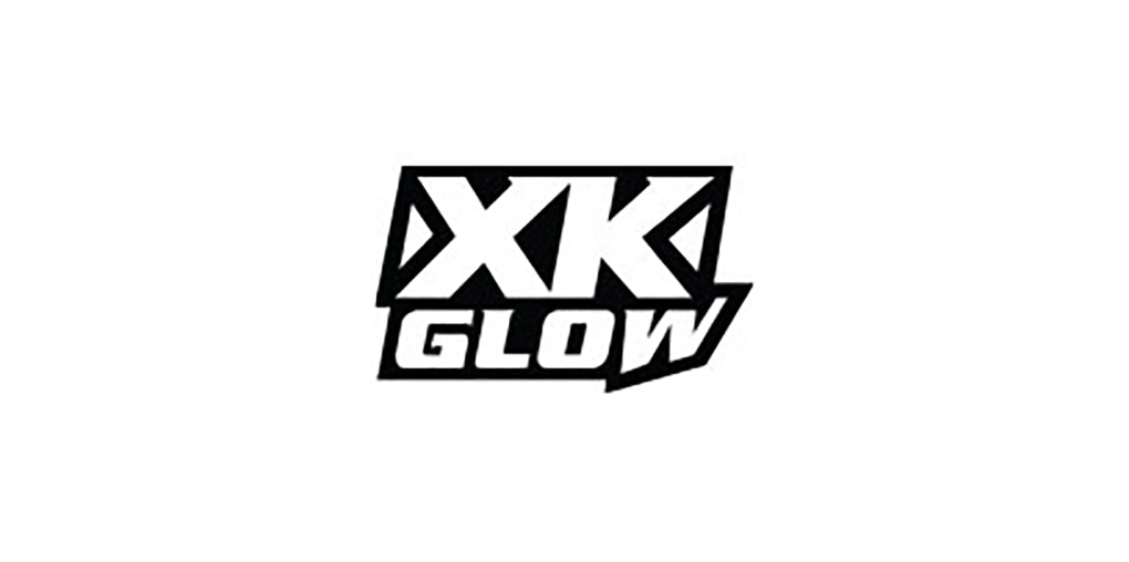 XKGLOW