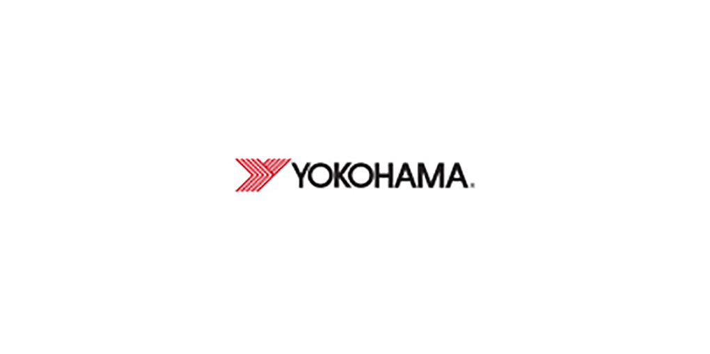 Yokohama Tire
