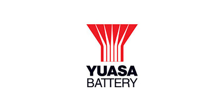 Yuasa Battery