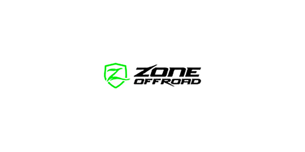 Zone Offroad