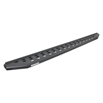 Go Rhino 18-20 Jeep Wrangler JLU Brackets for RB Running Boards