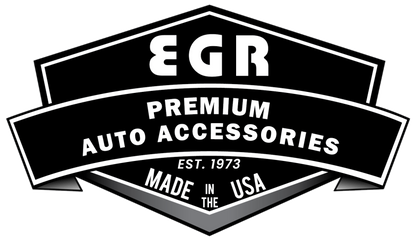 EGR 12+ Hyundai Veloster Superguard Hood Shield (308271)
