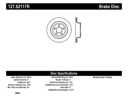Catalog