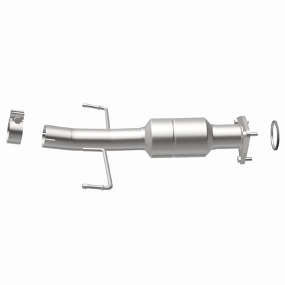 360 Degree Image Set