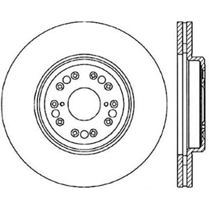 Technical Drawing