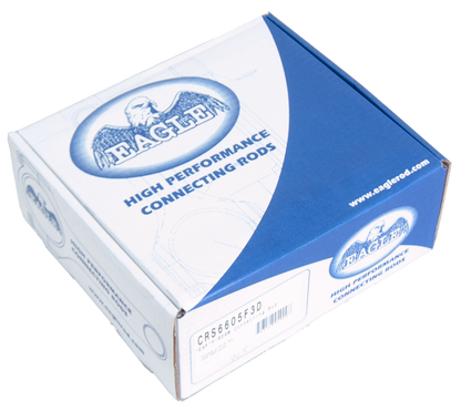 Photo - in package