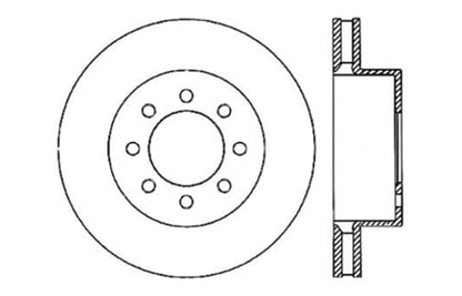 Technical Drawing