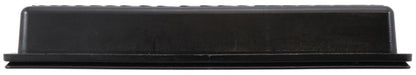 K&N Replacement Panel Air Filter for Toyota 2014 Tundra 4.6L/5.7L/ 2014 Sequoia 5.7L V8
