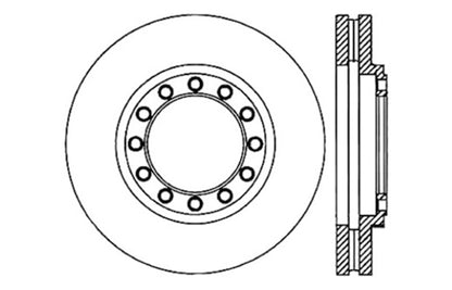 Technical Drawing