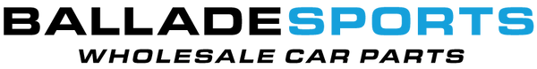 BS-Wholesale