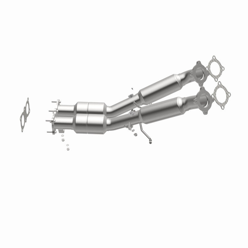360 Degree Image Set