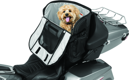 Kuryakyn Pet Palace Titan
