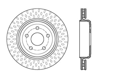 Technical Drawing