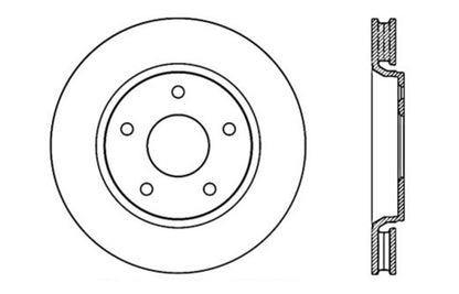Technical Drawing