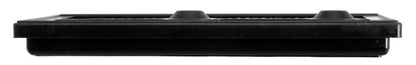 K&N Replacement Air Filter 12 -13 VW Golf VII 1.2L/1.4L / 12-13 Polo GT 1.4L / 13 Audi A3 1.4L
