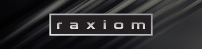 Raxiom 15-22 Challenger Excluding Widebody Axial Series LED Side Marker Lights (Smoked)
