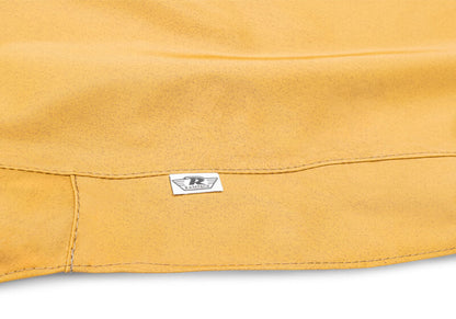 Rampage 1997-2006 Jeep Wrangler(TJ) Complete Top - Spice Denim