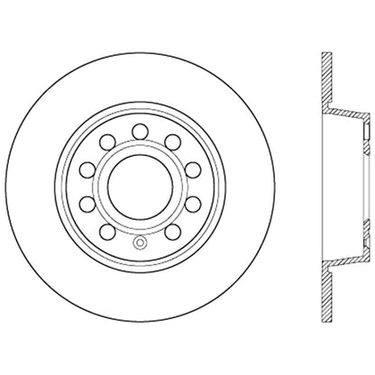 Technical Drawing