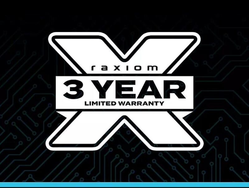 Raxiom 15-22 Challenger Excluding Widebody Axial Series LED Side Marker Lights (Smoked)