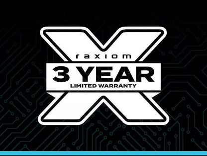 Raxiom 15-22 Challenger Excluding Widebody Axial Series LED Side Marker Lights (Smoked)