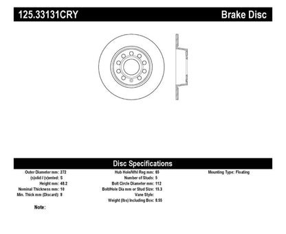 Catalog