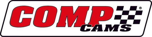Catalog