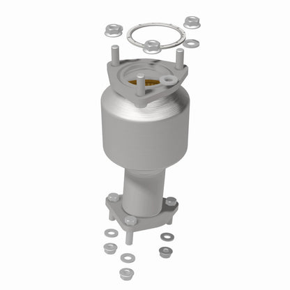 360 Degree Image Set