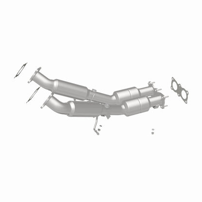 360 Degree Image Set