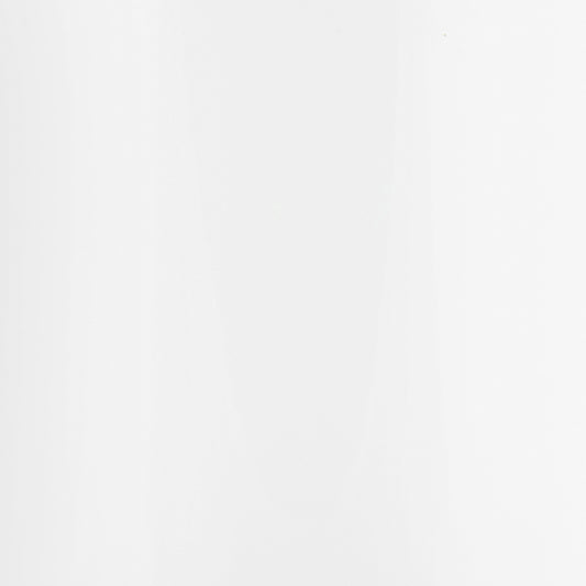 Wehrli 17-19 Chevrolet 6.6L L5P Duramax High Flow Intake Bundle Kit Stage 2 - Gloss White