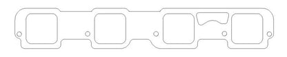 Cometic 05+ Dodge 6.1L Hemi .060in Fiber Intake Gasket