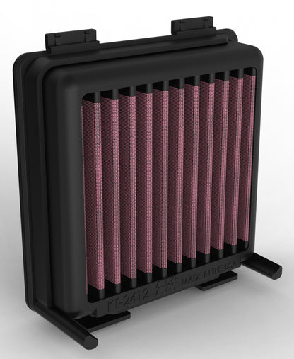 Photo - lifestyle view